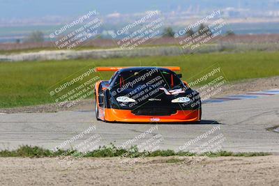 media/Mar-26-2023-CalClub SCCA (Sun) [[363f9aeb64]]/Group 1/Race/